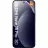 Telefon mobil Xiaomi Smartphone Xiaomi Redmi Note 15 Pro 5G, 8GB/256GB, Negru
