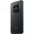 Telefon mobil Xiaomi Smartphone Xiaomi Redmi Note 15 Pro 5G, 8GB/256GB, Negru