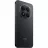 Telefon mobil Xiaomi Smartphone Xiaomi Redmi Note 15 Pro 5G, 8GB/256GB, Negru