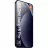 Telefon mobil Xiaomi Smartphone Xiaomi Redmi Note 15 Pro 5G, 8GB/256GB, Negru
