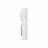 Умный звонок Aqara Sonerie video AQARA Hub G410 Select, Alb