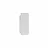 Умный звонок Aqara Sonerie video AQARA Hub G410 Select, Alb
