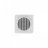 Умный звонок Aqara Sonerie video AQARA Hub G410 Select, Alb