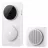 Умный звонок Aqara Sonerie video AQARA Hub G410 Select, Alb