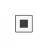 Умный звонок Aqara Sonerie video AQARA Hub G410 Select, Alb