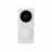 Умный звонок Aqara Sonerie video AQARA Hub G410 Select, Alb
