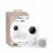 Умный звонок Aqara Sonerie video AQARA Hub G410 Select, Alb