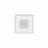 Умный звонок Aqara Sonerie video AQARA Hub G410 Select, Alb