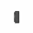 Умный звонок Aqara Sonerie video AQARA Hub G410 Select, Negru
