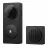 Умный звонок Aqara Sonerie video AQARA Hub G410 Select, Negru