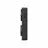 Умный звонок Aqara Sonerie video AQARA Hub G410 Select, Negru