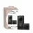 Умный звонок Aqara Sonerie video AQARA Hub G410 Select, Negru