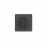 Умный звонок Aqara Sonerie video AQARA Hub G410 Select, Negru
