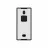 Умный звонок Aqara Sonerie video AQARA Hub G410 Select, Negru