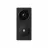 Умный звонок Aqara Sonerie video AQARA Hub G410 Select, Negru