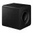 Soundbar Samsung Soundbar Samsung HW-Q930H/UA