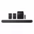Soundbar Samsung Soundbar Samsung HW-Q930H/UA