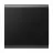 Soundbar Samsung Soundbar Samsung HW-Q930H/UA