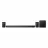 Soundbar Samsung Soundbar Samsung HW-Q930H/UA