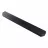 Soundbar Samsung Soundbar Samsung HW-Q930H/UA