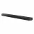 Soundbar Samsung Soundbar Samsung HW-Q930H/UA