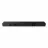 Soundbar Samsung Soundbar Samsung HW-Q930H/UA