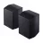 Soundbar Samsung Soundbar Samsung HW-Q930H/UA