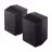 Soundbar Samsung Soundbar Samsung HW-Q930H/UA