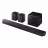 Soundbar Samsung Soundbar Samsung HW-Q930H/UA