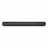 Soundbar Samsung Soundbar Samsung HW-Q930H/UA