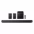 Soundbar Samsung Soundbar Samsung HW-Q930H/UA