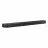Soundbar Samsung Soundbar Samsung HW-Q930H/UA