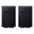 Soundbar Samsung Soundbar Samsung HW-Q930H/UA