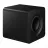 Soundbar Samsung Soundbar Samsung HW-Q930H/UA