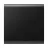 Soundbar Samsung Soundbar Samsung HW-Q930H/UA