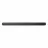 Soundbar Samsung Soundbar Samsung HW-Q930H/UA