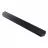Soundbar Samsung Soundbar Samsung HW-Q930H/UA