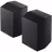 Саундбар Samsung Soundbar Samsung HW-Q990H/UA