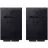 Саундбар Samsung Soundbar Samsung HW-Q990H/UA