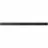 Саундбар Samsung Soundbar Samsung HW-Q990H/UA