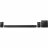 Саундбар Samsung Soundbar Samsung HW-Q990H/UA