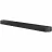 Саундбар Samsung Soundbar Samsung HW-Q990H/UA