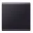Саундбар Samsung Soundbar Samsung HW-Q990H/UA