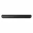 Саундбар Samsung Soundbar Samsung HW-Q990H/UA