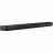 Саундбар Samsung Soundbar Samsung HW-Q990H/UA