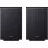 Саундбар Samsung Soundbar Samsung HW-Q990H/UA