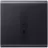 Саундбар Samsung Soundbar Samsung HW-Q990H/UA