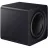 Саундбар Samsung Soundbar Samsung HW-Q990H/UA