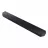 Саундбар Samsung Soundbar Samsung HW-Q990H/UA