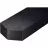 Саундбар Samsung Soundbar Samsung HW-Q990H/UA
